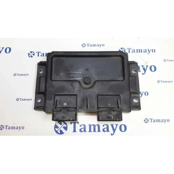 Centralita Motor Uce para Honda Civic Berlina (Eg/Eh)
