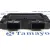 Centralita Motor Uce para Honda Civic Berlina (Eg/Eh)