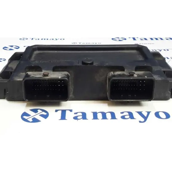 Centralita Motor Uce para Honda Civic Berlina (Eg/Eh)