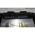 Centralita Motor Uce para Honda Civic Berlina (Eg/Eh)