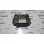 Centralita Motor Uce para Renault Laguna Ii (Bg0)