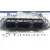 Centralita Motor Uce para Renault Laguna Ii (Bg0)