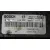 Centralita Motor Uce para Renault Laguna Ii (Bg0)