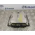 Centralita Motor Uce para Peugeot 307 (S1)