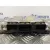 Centralita Motor Uce para Peugeot 307 (S1)