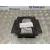 Centralita Motor Uce para Peugeot 307 (S1)