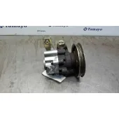 Bomba Servodireccion para Mg Serie 200 (Rf)