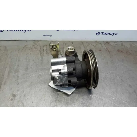 Bomba Servodireccion para Mg Serie 200 (Rf)