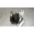 Bomba Servodireccion para Mg Serie 200 (Rf)