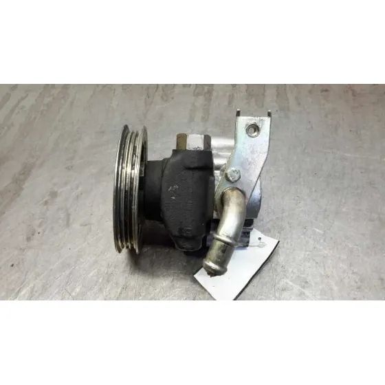 Bomba Servodireccion para Mg Serie 200 (Rf)
