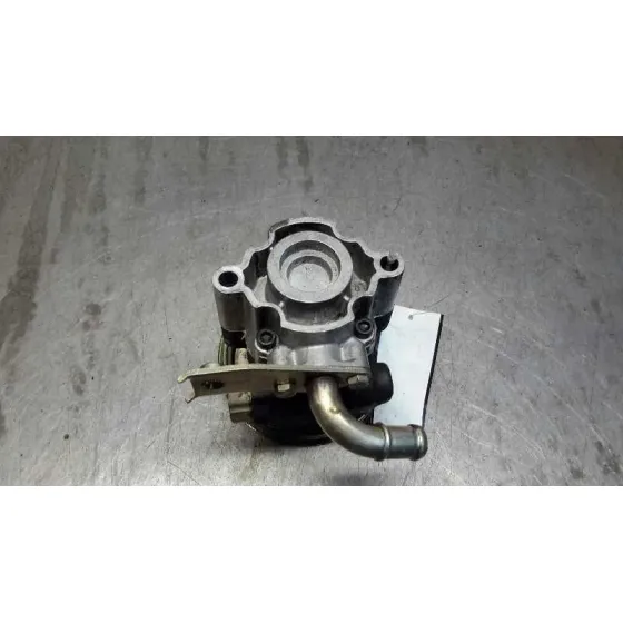 Bomba Servodireccion para Mg Serie 200 (Rf)