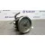 Bomba Servodireccion para Mg Serie 200 (Rf)