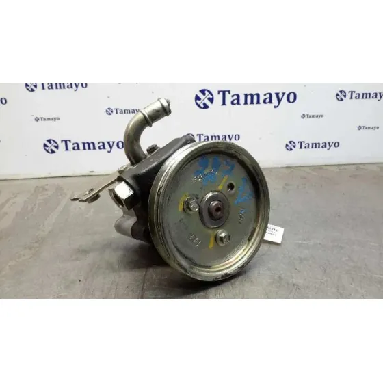 Bomba Servodireccion para Mg Serie 200 (Rf)