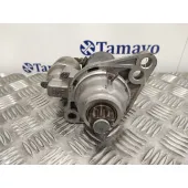 Motor Arranque para Seat Leon (1P1)