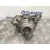 Motor Arranque para Seat Leon (1P1)