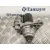 Motor Arranque para Seat Leon (1P1)