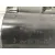 Motor Arranque para Seat Leon (1P1)