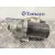 Motor Arranque para Seat Leon (1P1)