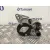 Motor Arranque para Seat Leon (1P1)