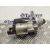 Motor Arranque para Seat Leon (1P1)