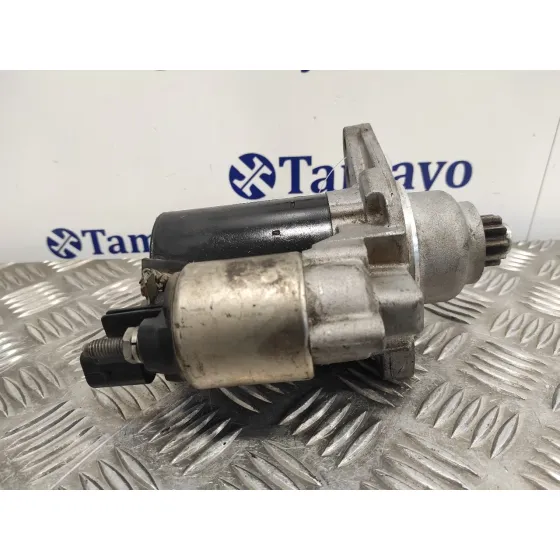 Motor Arranque para Seat Leon (1P1)