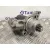 Motor Arranque para Seat Leon (1P1)