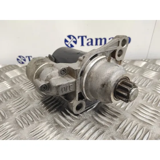Motor Arranque para Seat Leon (1P1)