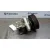 Bomba Servodireccion para Seat Ibiza (6K1)