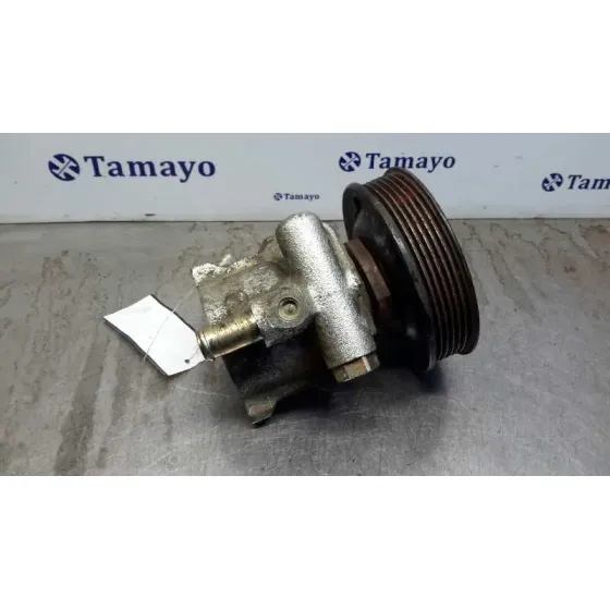 Bomba Servodireccion para Seat Ibiza (6K1)