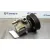 Bomba Servodireccion para Seat Ibiza (6K1)