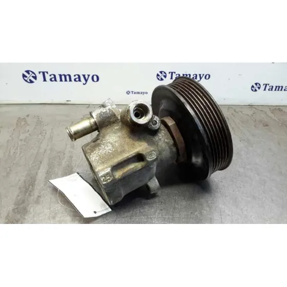 Bomba Servodireccion para Seat Ibiza (6K1)