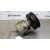 Bomba Servodireccion para Seat Ibiza (6K1)