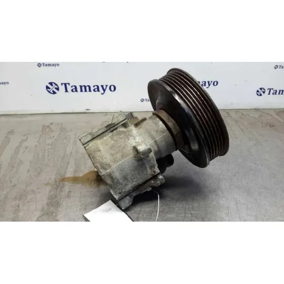 Bomba Servodireccion para Seat Ibiza (6K1)