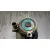 Bomba Servodireccion para Seat Ibiza (6K1)