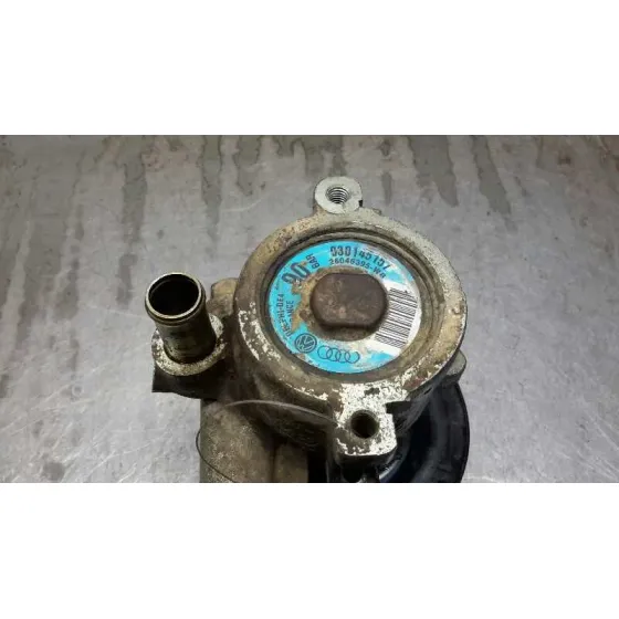 Bomba Servodireccion para Seat Ibiza (6K1)