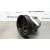 Bomba Servodireccion para Seat Ibiza (6K1)