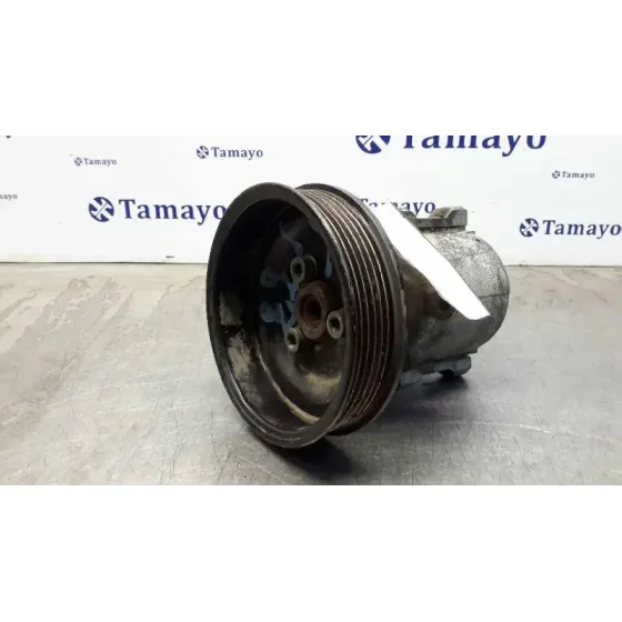 Bomba Servodireccion para Seat Ibiza (6K1)