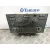 Mando Climatizador para Volvo S60 Berlina