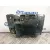 Mando Climatizador para Volvo S60 Berlina
