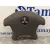 Airbag Delantero Izquierdo para Mitsubishi Outlander (Cu0W)