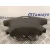 Airbag Delantero Izquierdo para Mitsubishi Outlander (Cu0W)