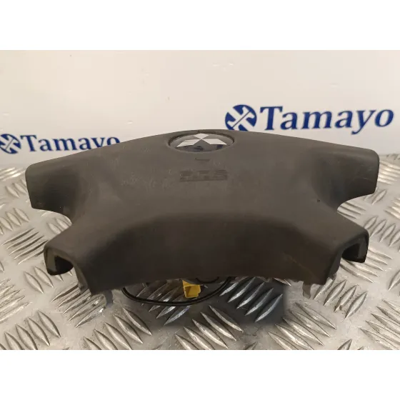 Airbag Delantero Izquierdo para Mitsubishi Outlander (Cu0W)