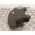 Airbag Delantero Izquierdo para Mitsubishi Outlander (Cu0W)