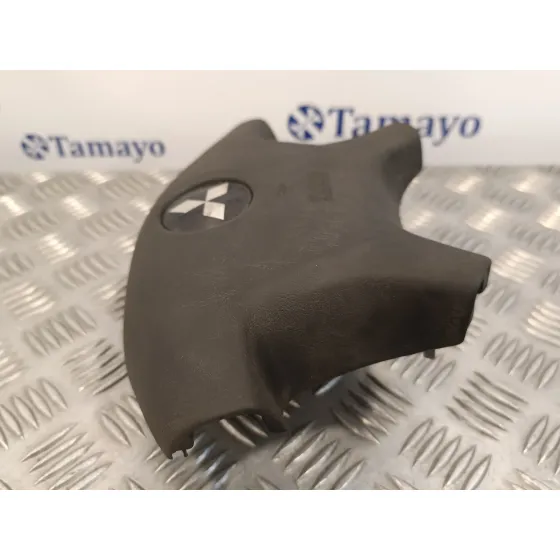 Airbag Delantero Izquierdo para Mitsubishi Outlander (Cu0W)