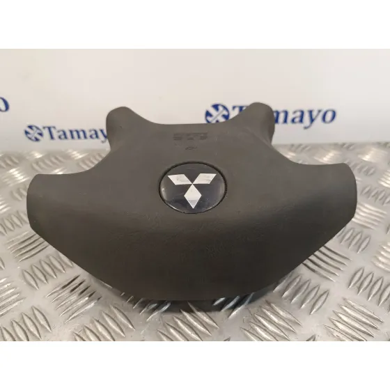 Airbag Delantero Izquierdo para Mitsubishi Outlander (Cu0W)
