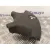 Airbag Delantero Izquierdo para Mitsubishi Outlander (Cu0W)