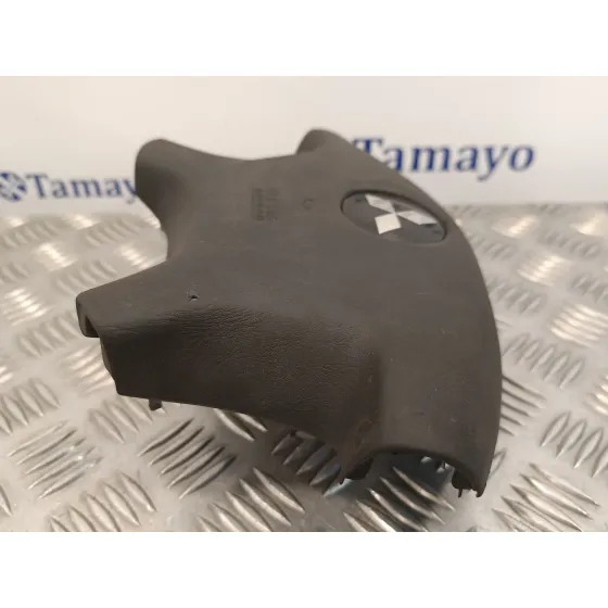 Airbag Delantero Izquierdo para Mitsubishi Outlander (Cu0W)
