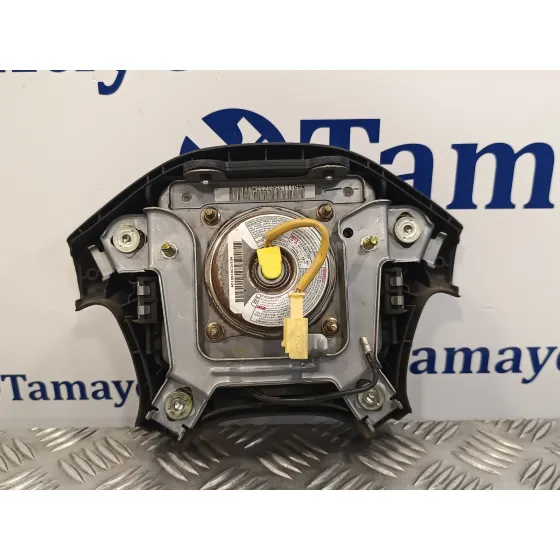 Airbag Delantero Izquierdo para Mitsubishi Outlander (Cu0W)