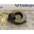 Anillo Airbag para Mitsubishi Outlander (Cu0W)
