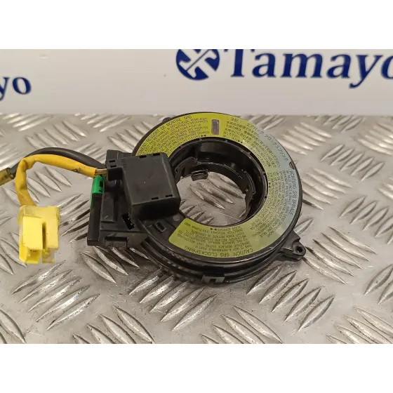 Anillo Airbag para Mitsubishi Outlander (Cu0W)